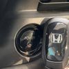 honda vezel 2021 -HONDA--VEZEL 6AA-RV5--RV5-1013722---HONDA--VEZEL 6AA-RV5--RV5-1013722- image 7