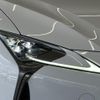 lexus lc 2021 quick_quick_5BA-URZ100_URZ100-0005661 image 20
