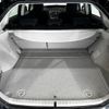 toyota prius 2012 307 image 19