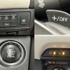 mazda atenza 2016 CFJ1607618 image 6
