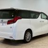 toyota alphard 2022 quick_quick_6AA-AYH30W_AYH30-0141082 image 15