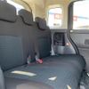toyota roomy 2022 -TOYOTA--Roomy 5BA-M900A--M900A-0700448---TOYOTA--Roomy 5BA-M900A--M900A-0700448- image 12