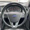 volvo s60 2014 -VOLVO--Volvo S60 DBA-FB4164T--YV1FS485BE2286278---VOLVO--Volvo S60 DBA-FB4164T--YV1FS485BE2286278- image 8