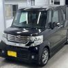 honda n-box 2014 -HONDA 【宮崎 583い7631】--N BOX JF1-1440502---HONDA 【宮崎 583い7631】--N BOX JF1-1440502- image 1