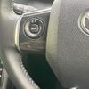 toyota sienta 2022 -TOYOTA--Sienta NHP170G--7270229---TOYOTA--Sienta NHP170G--7270229- image 21