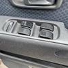 toyota pixis-van 2013 quick_quick_EBD-S331M_S331M-0003959 image 12