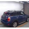mini mini-others 2018 CFJ1677358 image 5