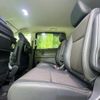 honda freed 2021 quick_quick_6BA-GB6_GB6-3106694 image 8