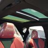 lexus nx 2025 -LEXUS--Lexus NX 6AA-AAZH20--AAZH20-1025***---LEXUS--Lexus NX 6AA-AAZH20--AAZH20-1025***- image 13