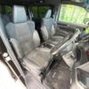 toyota vellfire 2020 quick_quick_AGH30W_AGH30-9004740 image 8