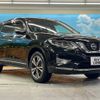 nissan x-trail 2018 -NISSAN--X-Trail DBA-T32--T32-052233---NISSAN--X-Trail DBA-T32--T32-052233- image 17