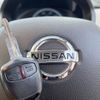 nissan dayz 2015 CFJ1725160 image 7