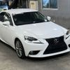 lexus is 2013 -LEXUS--Lexus IS AVE30-5009303---LEXUS--Lexus IS AVE30-5009303- image 5