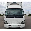 isuzu elf-truck 2006 CFJ1746704 image 19