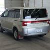 mitsubishi delica-d5 2013 -MITSUBISHI--Delica D5 CV2W-0900900---MITSUBISHI--Delica D5 CV2W-0900900- image 2