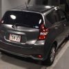 nissan note 2019 -NISSAN--Note NE12--222866---NISSAN--Note NE12--222866- image 7