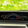 daihatsu wake 2018 quick_quick_DBA-LA710S_LA710S-0022843 image 12