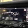 porsche macan 2019 quick_quick_ABA-J1H1_WP1ZZZ95ZLLB01845 image 17