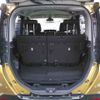 subaru justy 2017 -SUBARU 【新潟 530ｻ6334】--Justy M910F-0000722---SUBARU 【新潟 530ｻ6334】--Justy M910F-0000722- image 11