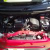 honda n-box-slash 2015 CFJ1384236 image 15
