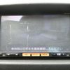 nissan nv350-caravan-van 2014 quick_quick_CBF-VR2E26_VR2E26-018571 image 10