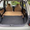 daihatsu mira-gino 2006 CFJ1599930 image 6