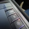 porsche 718-cayman 2023 quick_quick_-982L40-_WP0ZZZ98ZPS277156 image 12