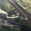 nissan teana 2013 CFJ1600256 image 27