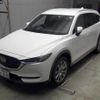 mazda cx-8 2018 -MAZDA 【静岡 335ﾎ910】--CX-8 KG2P-119120---MAZDA 【静岡 335ﾎ910】--CX-8 KG2P-119120- image 4