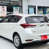 toyota auris 2015 quick_quick_NZE181H_NZE181-6501684 image 9