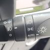 toyota alphard-g 2016 quick_quick_DBA-AGH30W_AGH30-0091938 image 17
