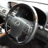 lexus ls 2013 -LEXUS 【神戸 373ﾕ1118】--Lexus LS DAA-UVF45--UVF45-5014187---LEXUS 【神戸 373ﾕ1118】--Lexus LS DAA-UVF45--UVF45-5014187- image 12