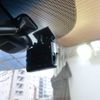 honda freed 2021 -HONDA--Freed 6BA-GB5--GB5-3144474---HONDA--Freed 6BA-GB5--GB5-3144474- image 18
