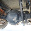 isuzu elf-truck 2014 CFJ1557862 image 23