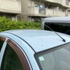 nissan march 2005 -NISSAN--March CBA-AK12--AK12-291886---NISSAN--March CBA-AK12--AK12-291886- image 7