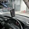 toyota corolla-axio 2020 CFJ1656977 image 4