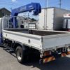 hino dutro 2016 -HINO--Hino Dutoro TKG-XZU650M--XZU650-0008973---HINO--Hino Dutoro TKG-XZU650M--XZU650-0008973- image 2