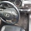 lexus is 2015 -LEXUS--Lexus IS DAA-AVE30--AVE30-5049163---LEXUS--Lexus IS DAA-AVE30--AVE30-5049163- image 12