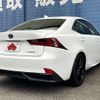 lexus is 2014 -LEXUS--Lexus IS DAA-AVE30--AVE30-5039423---LEXUS--Lexus IS DAA-AVE30--AVE30-5039423- image 3
