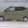 nissan dayz 2019 CFJ1814696 image 5
