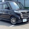 suzuki spacia 2017 -SUZUKI--Spacia DAA-MK42S--MK42S-642588---SUZUKI--Spacia DAA-MK42S--MK42S-642588- image 1