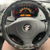 suzuki wagon-r 2010 CFJ1859231 image 12