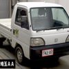 honda acty-truck 1998 CFJ1778874 image 1