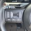 nissan aura 2022 -NISSAN--AURA 6AA-FE13--FE13-229075---NISSAN--AURA 6AA-FE13--FE13-229075- image 20