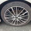 toyota prius 2013 -TOYOTA--Prius DAA-ZVW30--ZVW30-5637477---TOYOTA--Prius DAA-ZVW30--ZVW30-5637477- image 12