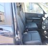 honda freed 2022 -HONDA--Freed GB7--GB7-3200447---HONDA--Freed GB7--GB7-3200447- image 9