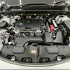 toyota harrier 2024 CFJ1625114 image 14