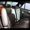 ford explorer 2014 -FORD 【名変中 】--Ford Explorer 1FMHK9--EGC52780---FORD 【名変中 】--Ford Explorer 1FMHK9--EGC52780- image 31