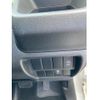 suzuki wagon-r 2017 CFJ1555400 image 16