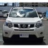 nissan x-trail 2012 -NISSAN 【岡山 301 1429】--X-Trail DBA-NT31--NT31-305559---NISSAN 【岡山 301 1429】--X-Trail DBA-NT31--NT31-305559- image 31